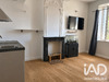 Ma-Cabane - Vente Immeuble Conilhac-Corbières, 668 m²