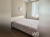 Ma-Cabane - Vente Immeuble Conilhac-Corbières, 668 m²