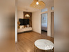 Ma-Cabane - Vente Immeuble Conilhac-Corbières, 668 m²