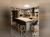 Ma-Cabane - Vente Immeuble Conilhac-Corbières, 668 m²
