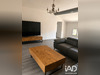 Ma-Cabane - Vente Immeuble Conilhac-Corbières, 668 m²