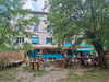 Ma-Cabane - Vente Immeuble CONQUES, 475 m²