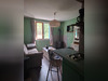 Ma-Cabane - Vente Immeuble CONQUES, 475 m²