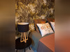 Ma-Cabane - Vente Immeuble CONQUES, 475 m²