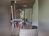 Ma-Cabane - Vente Immeuble CONQUES, 475 m²