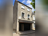 Ma-Cabane - Vente Immeuble Contres, 41 m²