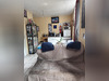 Ma-Cabane - Vente Immeuble Contres, 41 m²