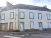 Ma-Cabane - Vente Immeuble CORAY, 222 m²