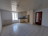 Ma-Cabane - Vente Immeuble CORAY, 222 m²