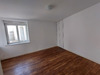 Ma-Cabane - Vente Immeuble CORAY, 222 m²