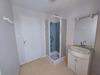 Ma-Cabane - Vente Immeuble CORAY, 222 m²