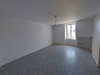 Ma-Cabane - Vente Immeuble CORAY, 222 m²