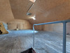 Ma-Cabane - Vente Immeuble CORAY, 222 m²