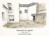 Ma-Cabane - Vente Immeuble Coray, 222 m²
