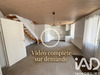 Ma-Cabane - Vente Immeuble Coray, 222 m²
