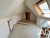 Ma-Cabane - Vente Immeuble Coray, 222 m²