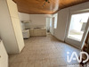 Ma-Cabane - Vente Immeuble Coray, 222 m²
