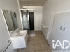 Ma-Cabane - Vente Immeuble Coray, 222 m²