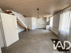 Ma-Cabane - Vente Immeuble Coray, 222 m²