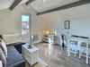 Ma-Cabane - Vente Immeuble CORBEIL-ESSONNES, 73 m²