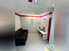 Ma-Cabane - Vente Immeuble Corbeil-Essonnes, 235 m²