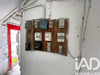 Ma-Cabane - Vente Immeuble Corbeil-Essonnes, 300 m²