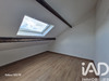 Ma-Cabane - Vente Immeuble Corbeil-Essonnes, 230 m²