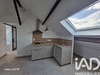 Ma-Cabane - Vente Immeuble Corbeil-Essonnes, 230 m²