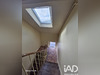 Ma-Cabane - Vente Immeuble Corbeil-Essonnes, 230 m²
