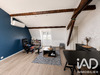Ma-Cabane - Vente Immeuble Corbeil-Essonnes, 188 m²