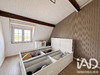 Ma-Cabane - Vente Immeuble Corbeil-Essonnes, 188 m²