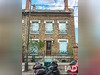 Ma-Cabane - Vente Immeuble Corbeil-Essonnes, 190 m²