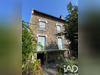 Ma-Cabane - Vente Immeuble Corbeil-Essonnes, 190 m²
