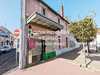 Ma-Cabane - Vente Immeuble Corbeilles, 178 m²