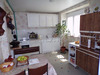 Ma-Cabane - Vente Immeuble Corbeilles, 172 m²