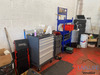 Ma-Cabane - Vente Immeuble Corbie, 230 m²