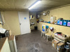 Ma-Cabane - Vente Immeuble Corbie, 230 m²