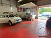 Ma-Cabane - Vente Immeuble Corbie, 230 m²