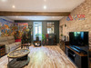 Ma-Cabane - Vente Immeuble Cormatin, 120 m²