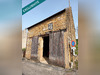 Ma-Cabane - Vente Immeuble Cormatin, 50 m²