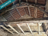 Ma-Cabane - Vente Immeuble Cormatin, 50 m²