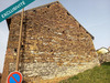 Ma-Cabane - Vente Immeuble Cormatin, 50 m²