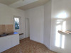 Ma-Cabane - Vente Immeuble Cormeilles, 91 m²