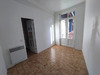 Ma-Cabane - Vente Immeuble Cormeilles, 91 m²