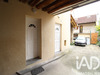 Ma-Cabane - Vente Immeuble Cormeilles-en-Parisis, 127 m²