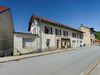 Ma-Cabane - Vente Immeuble CORNIMONT, 351 m²