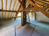 Ma-Cabane - Vente Immeuble CORNIMONT, 351 m²
