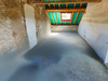Ma-Cabane - Vente Immeuble CORNIMONT, 351 m²