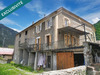 Ma-Cabane - Vente Immeuble Corps, 384 m²