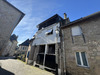 Ma-Cabane - Vente Immeuble Corrèze, 230 m²